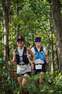 BIB: 2122, 2251, 
                            <button type="button" onclick="openModal(22651304)" class="btn btn-primary btn-sm float-right btn-popup" data-toggle="modal" data-target=".modal-high-quality">
                        <i class="fas fa-shopping-cart"></i> Add to Cart
                    </button>
                                            <button type="button" onclick="isThisMe(22651304, true)" class="btn btn-success btn-sm float-right btn-popup btn-isme hidden" data-toggle="tooltip" data-placement="bottom" title="นี่คือรูปของคุณใช่ไหม คลิกที่นี่เพื่อเอาเข้าอัลบั้ม">
                        <i class="fas fa-plus"></i> Add to album
                    </button>
                    <button type="button" onclick="isThisMe(22651304, false)" class="btn btn-warning btn-sm float-right btn-popup btn-isnotme hidden">
                        <i class="fas fa-ban"></i> Remove from album
                    </button>